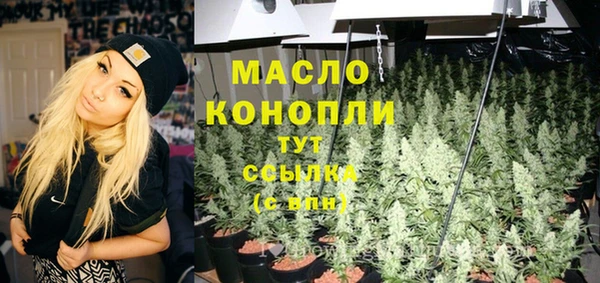 соль ск Абаза
