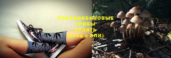 гашиш Алексин