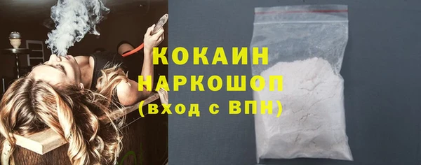 дживик Абинск