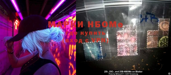 МДПВ Алзамай