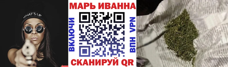 Марихуана индика  как найти   ОМГ ОМГ зеркало  Струнино 